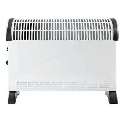 Konvektor Strend Pro EO-001.S, 2000/1250/750W, 230V