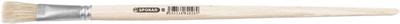 Brush Spokar LYON 20 • surfaces, wooden