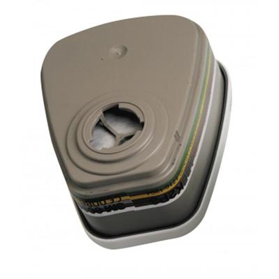 Filter 3M ™ 6035, A2, bal. 2 pcs