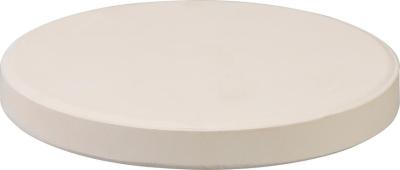 Pizzako Kamado Egg grillhez, 16 cm atmero, keramia