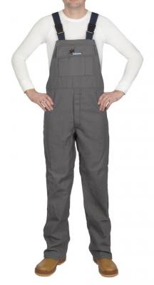 Nohavice Weldas 38-4380, Arc Knight®, 136cm, c. M, zvaracske, odolne voci plamenu
