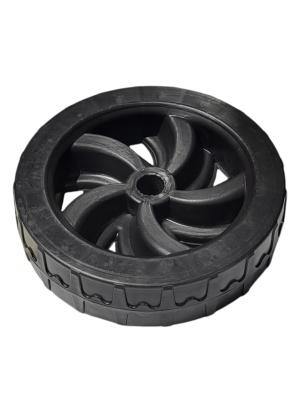 Agrimotor Rotalux wheel 265