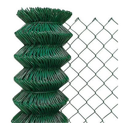 Szövet Retic BND-PVC 100/60/2,50 mm, L-15 m