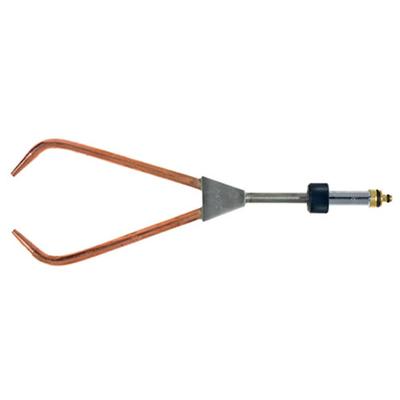 Égő villás Messer 716.50465, Minitherm Z-HA, 210-300 l/óra, Z1