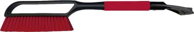 Kefe Strend Pro, autohoz, kaparoval, jegre es hora, 60 cm