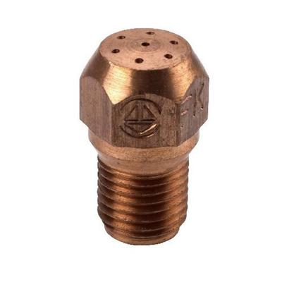 Fúvóka Messer 716.50798, Minitherm FK-HA, FK 1