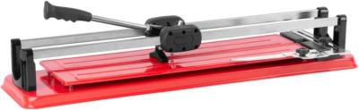 2.TRIEDA Rezač dlažby Strend Pro MT624AX, oceľ, 600 mm