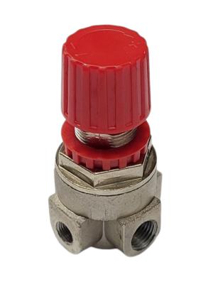 Regulator, OF1524, spare, part 60
