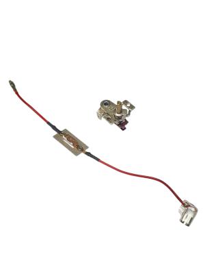 W88A heating element