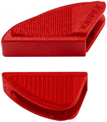 Celuste ochranne KNIPEX 86 09 250 V01, pre klieste 86 xx 250