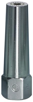 Fúvóka Messer 716.01241, sz.14-E, 45m3/-hez, Star-hez Z-PMY/Supertherm Z-PMY