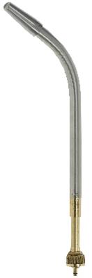 Adapter  Messer 242.56600, Star Konstantherm, sz.6, 1.25m3/h, 375mm