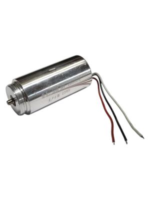 Motor Strend Pro Professional 36V ollóhoz 20. alkatrész