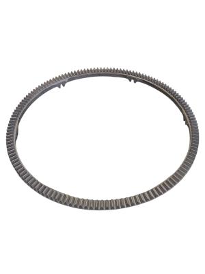 Agrimotor 190LSA-07, Veniec ozubený