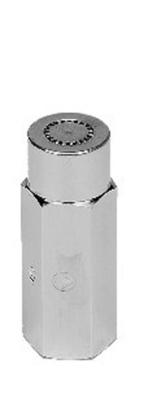 Fúvóka Messer 716.01237, sz.8-E, 2-6m3/óra,  Starlet-hez F-PMEY/Star F-PMY