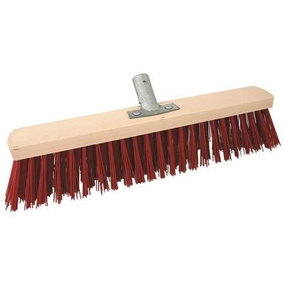 Seprő Strend InDust 1000 mm, úti, pótlékal