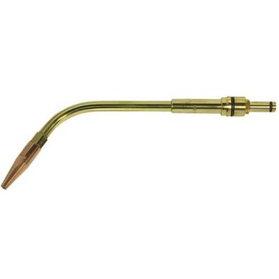 Adapter Messer 716.01601, Starlet 111-A, 0.5-1.0mm, 80l/óra