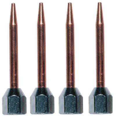 Adapter Messer 716.05793, Minitherm M-HA, 1.0-1.5bar, 43-54 l/óra, sz. 6