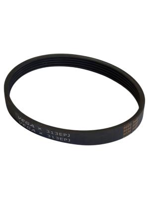 Szíj felső A03-001A 70 rész