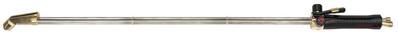 Égő Messer 716.06893, Starcut 1622, 135st, 1000mm, PMEY, kar