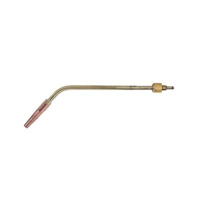 Adapter Messer 716.01837, Starlet Z-A, sz.7, 355mm, 1.8m3/óra