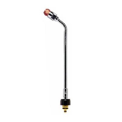 Adapter Messer 716.50808, Minitherm FK-HA, 210-350l/h, FK 1