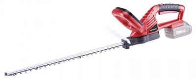 2. TRIEDA Plotostrih Worcraft CHT-S20LiA ShareSYS, 510 mm, 3/4", na živý plot