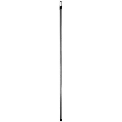 Konex strong 92512 bot, 1250 mm, fém erős