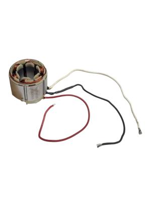 Stator na Nožnice na plech Worcraft CHMS-S20LiB,diel 40