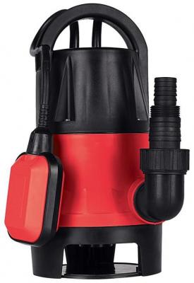 Szivattyú Strend Pro Garden, 400W, 7500 l/h, kábel 10 m, sáros ívzbe  2.OSZTÁLY