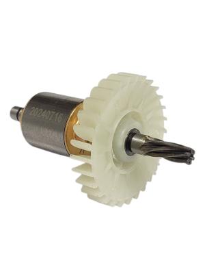 Rotor na Nožnice na plech Worcraft CHMS-S20LiB,diel 38