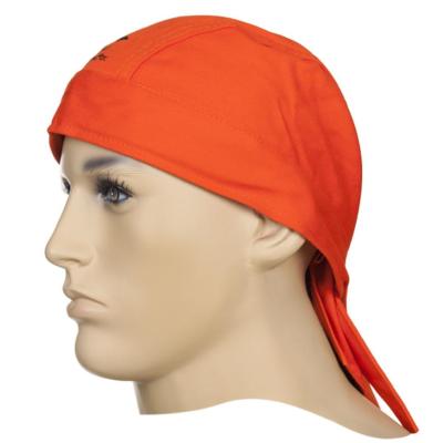 Satka Weldas 23-3613, Fire Fox™ , ohnovzdorna