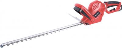 Sövényvágó Worcraft HT06-550, 230V, 650 W, 550 mm, sövényhez, forgatható fogantyú