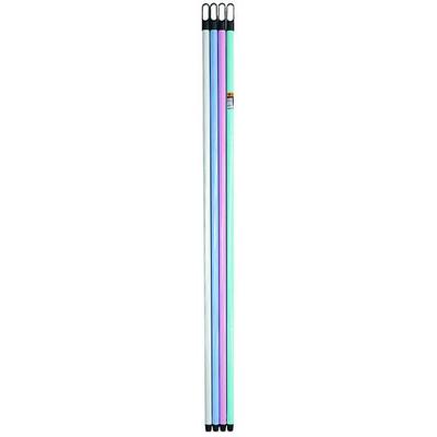 Konex standard 93011 bot, 1300 mm