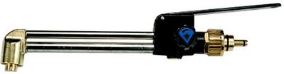 Adapter Messer 716.05294, Star 1730-PMY, kar, PMY, vágó