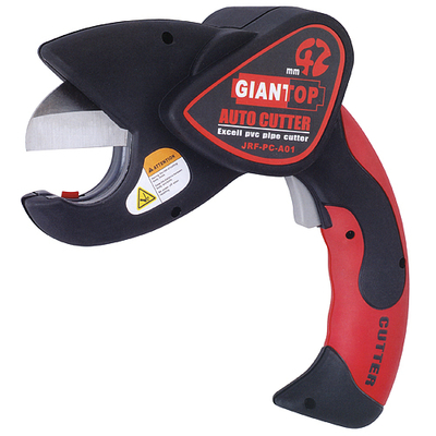Olló Giant Pc-401 , Autocutter