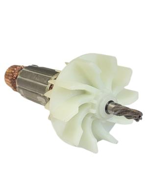 Rotor R7240, part 28