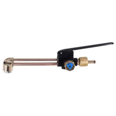 Adapter Messer 716.05960, Starlet 8702-ME-A/PMEY, vágó