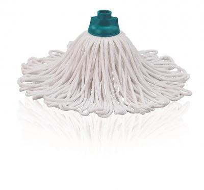 Felmosófej LEIFHEIT 52070 Classic Mop Cotton