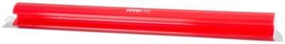 2.TRIEDA Hladítko Strend Pro Premium Ergonomic 1000 mm, nerez, na stierky a sadrové omietky