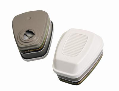 3M ™ 6051, A1 filter