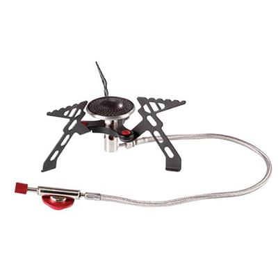 Főző Meva Spider, 3 kW, tekervény, 215 g/h