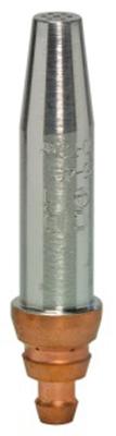 Fúvóka Messer 716.16025, A-CID, 60-80mm, vágó, 2-2.5bar