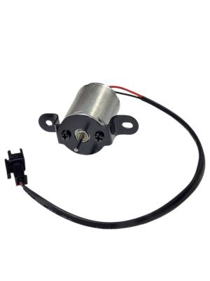 Motor 370 pre krbový ventilátor 2120094