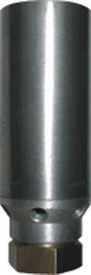 Fúvóka Messer 716.51919, Airtherm FSH-P40, 40mm