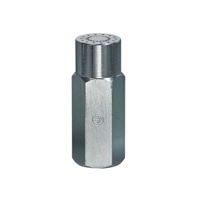 Fúvóka Messer 716.01238, sz.10-E, 6-14m3/óra, Starlet-hez F-PMEY/Star F-PMY/Star F-F