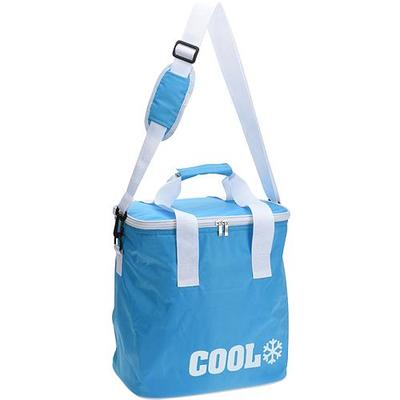 COOLER BAG hűtőtáska, 18 L