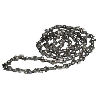 Láncfűrész GC20-16C 16 ", 3/8", 0,050x57DL, tartalék