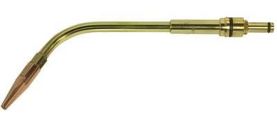 Adapter Messer 716.01627, Star 210-A, 14.0-20.0mm, 1800l/óra