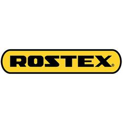 Rostex